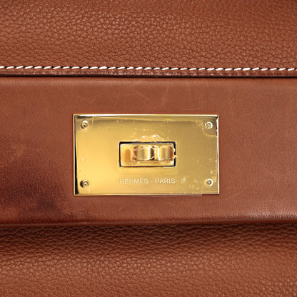 愛馬仕 24/24 - 35 斑紋