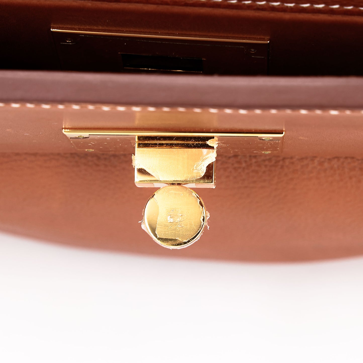 愛馬仕 24/24 - 35 斑紋