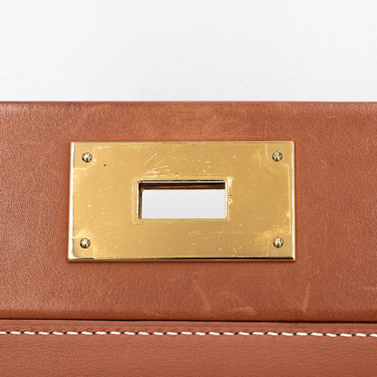 愛馬仕 24/24 - 35 斑紋