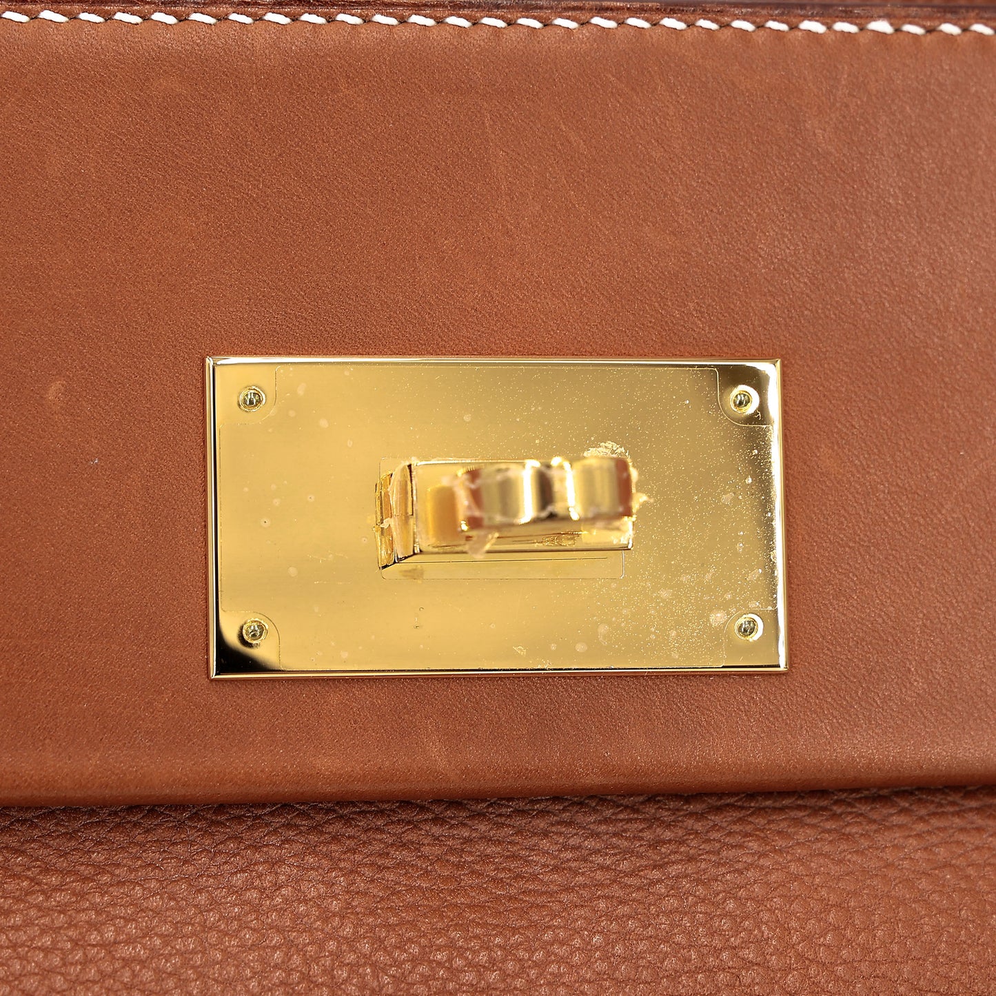 愛馬仕 24/24 - 35 斑紋