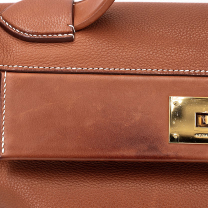 愛馬仕 24/24 - 35 斑紋