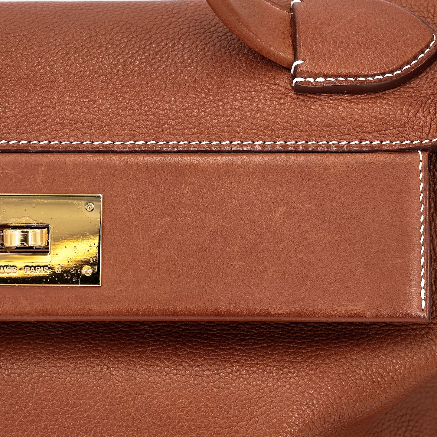 愛馬仕 24/24 - 35 斑紋