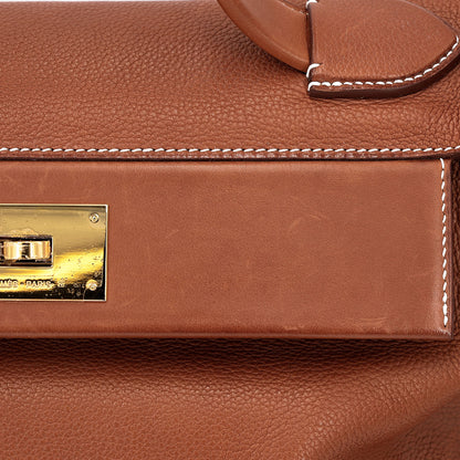 愛馬仕 24/24 - 35 斑紋