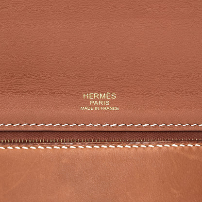 愛馬仕 24/24 - 35 斑紋