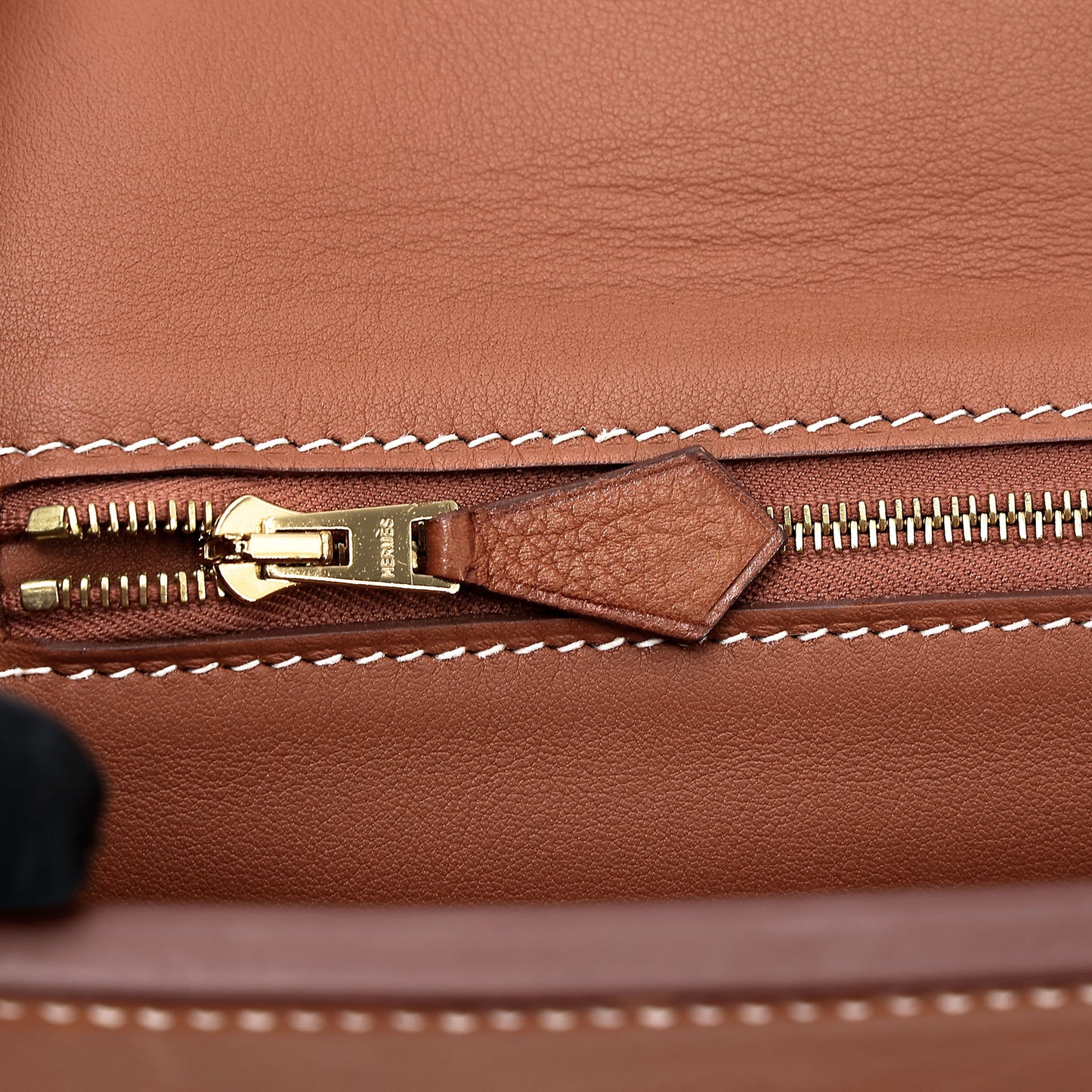 愛馬仕 24/24 - 35 斑紋