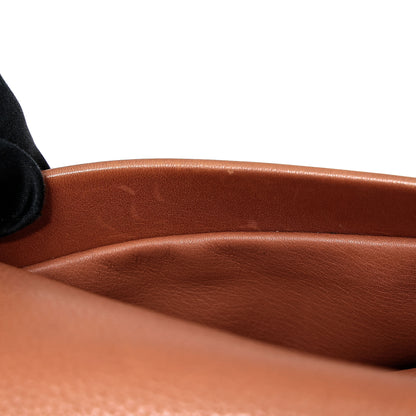 愛馬仕 24/24 - 35 斑紋