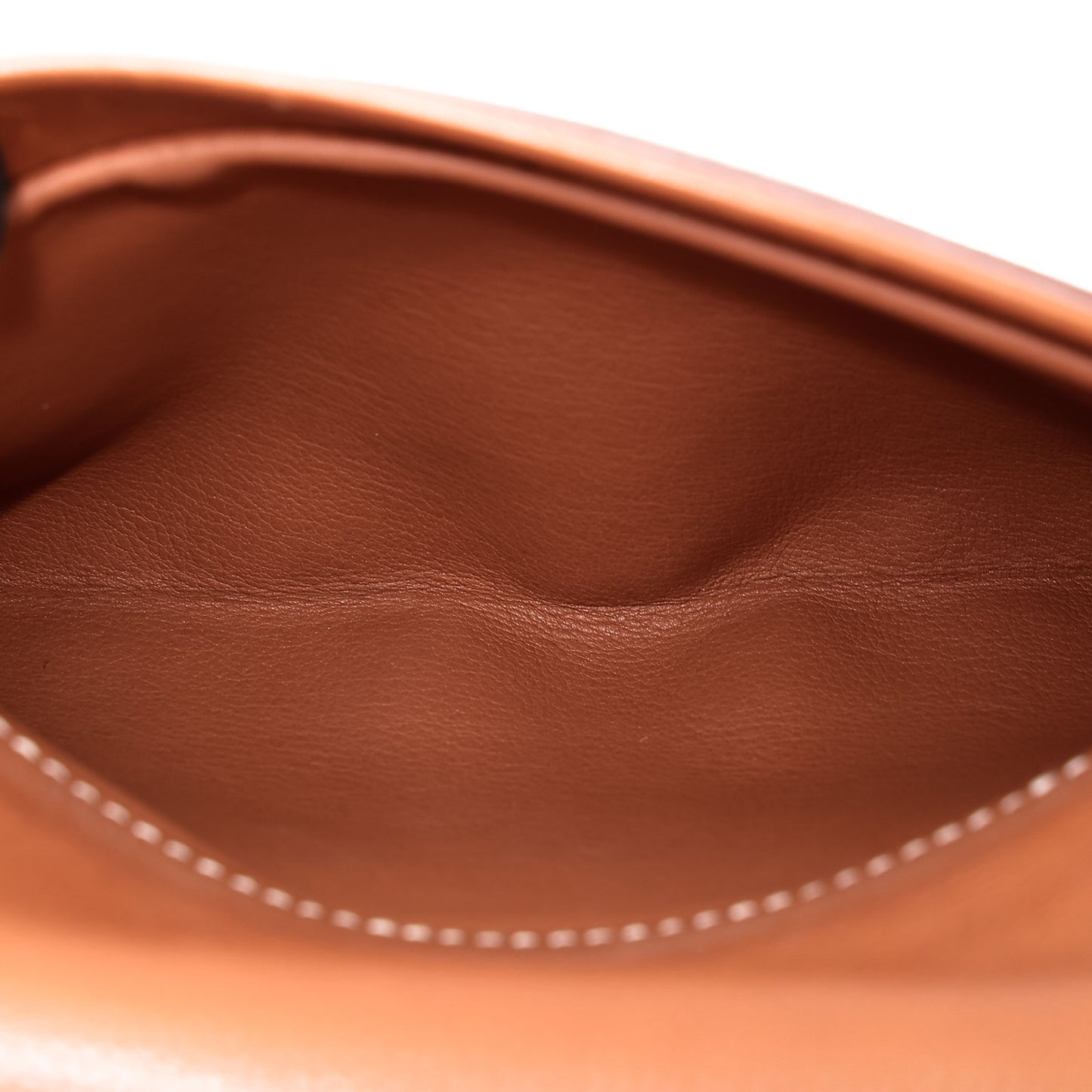 愛馬仕 24/24 - 35 斑紋