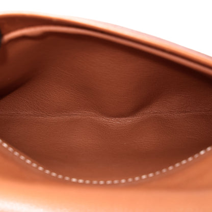 愛馬仕 24/24 - 35 斑紋