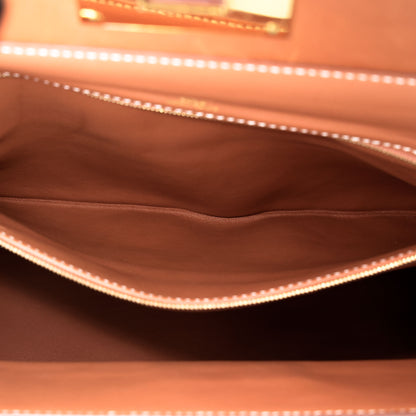 愛馬仕 24/24 - 35 斑紋