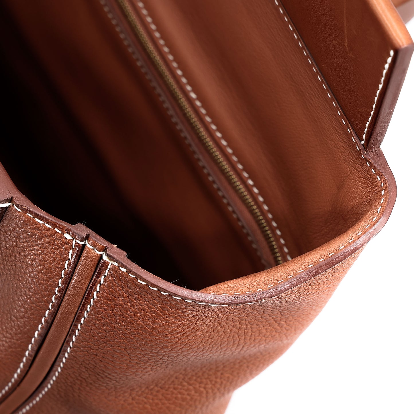 愛馬仕 24/24 - 35 斑紋