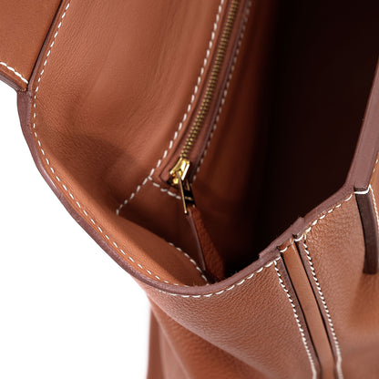 愛馬仕 24/24 - 35 斑紋