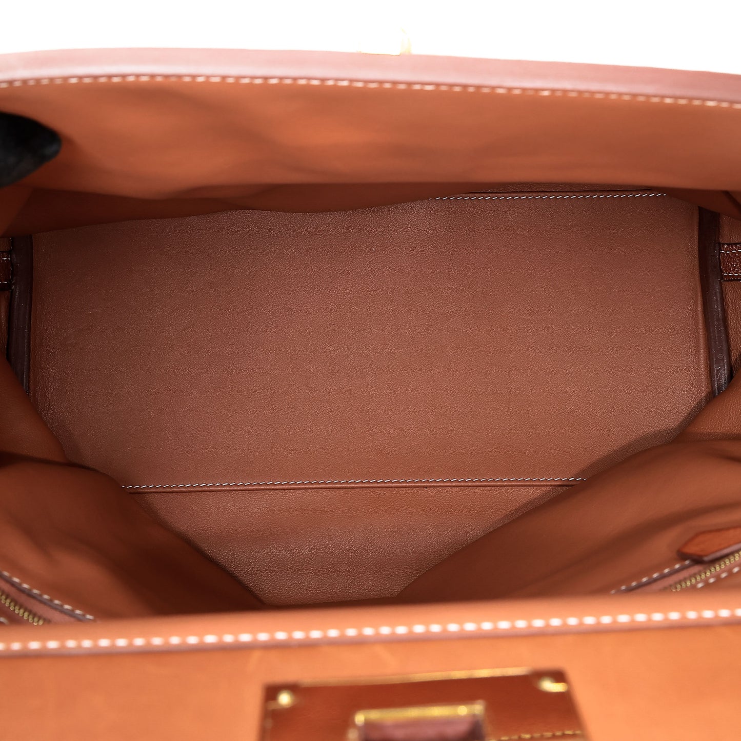 愛馬仕 24/24 - 35 斑紋