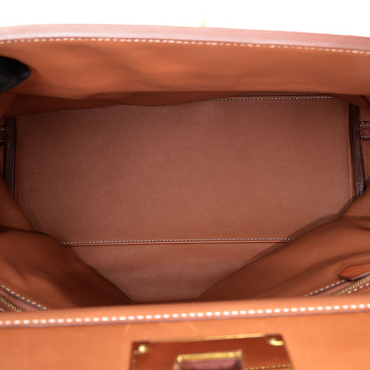 愛馬仕 24/24 - 35 斑紋