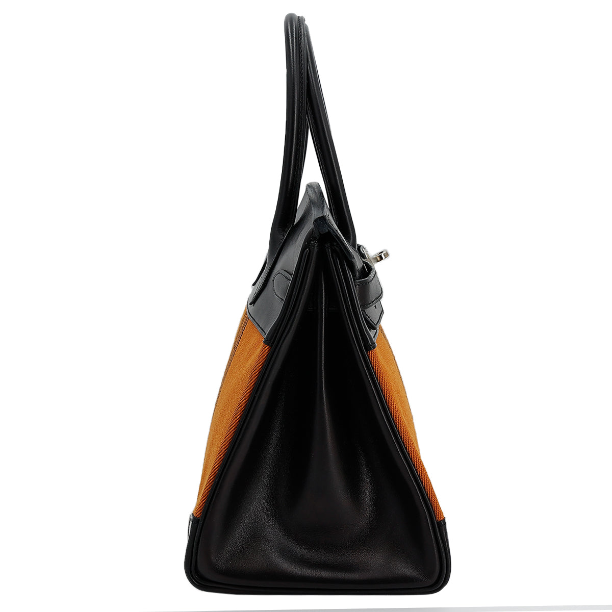 愛馬仕 Birkin 30 Potamus 