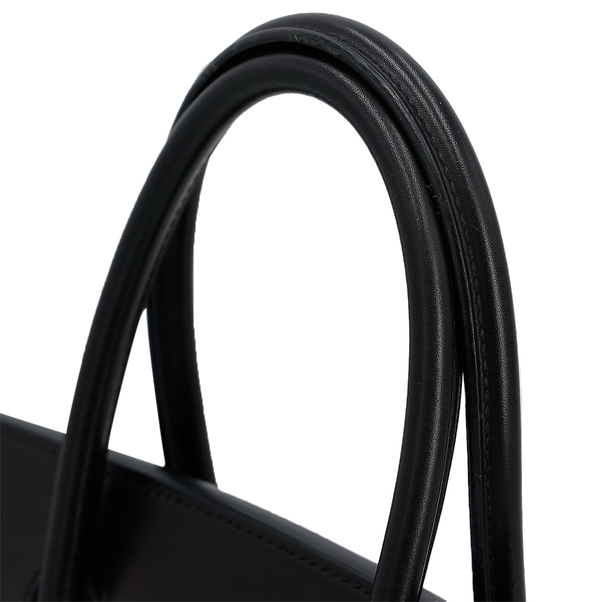 愛馬仕 Birkin 30 Potamus 