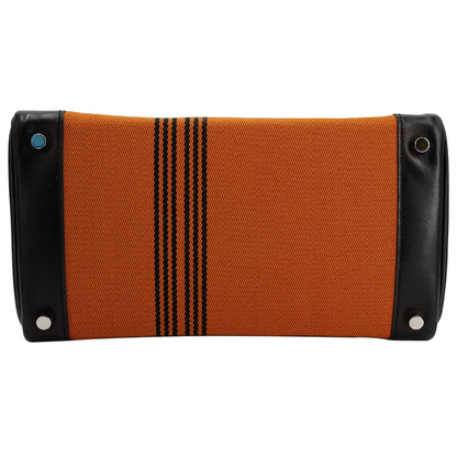 愛馬仕 Birkin 30 Potamus 