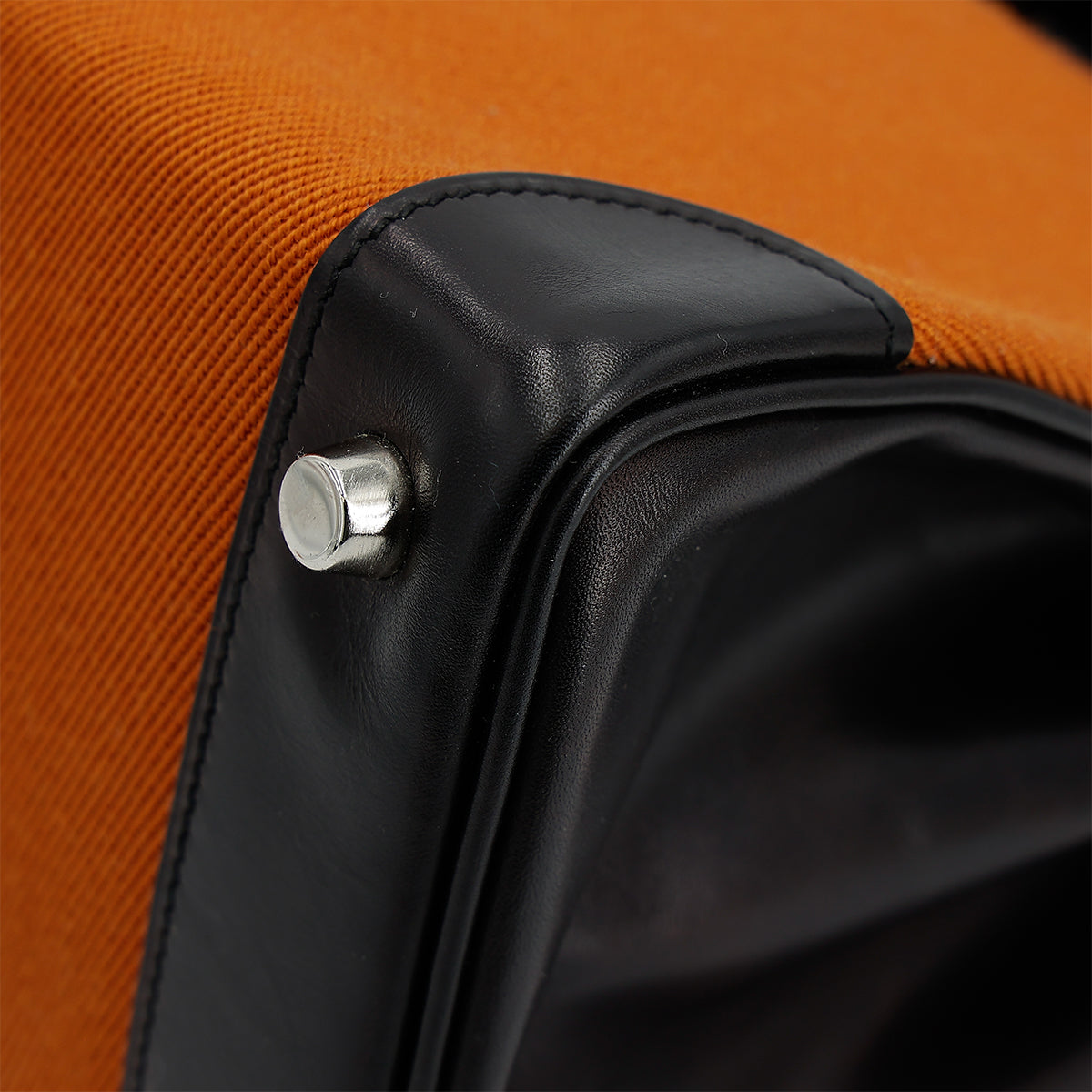 愛馬仕 Birkin 30 Potamus 