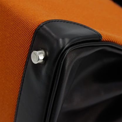 愛馬仕 Birkin 30 Potamus 