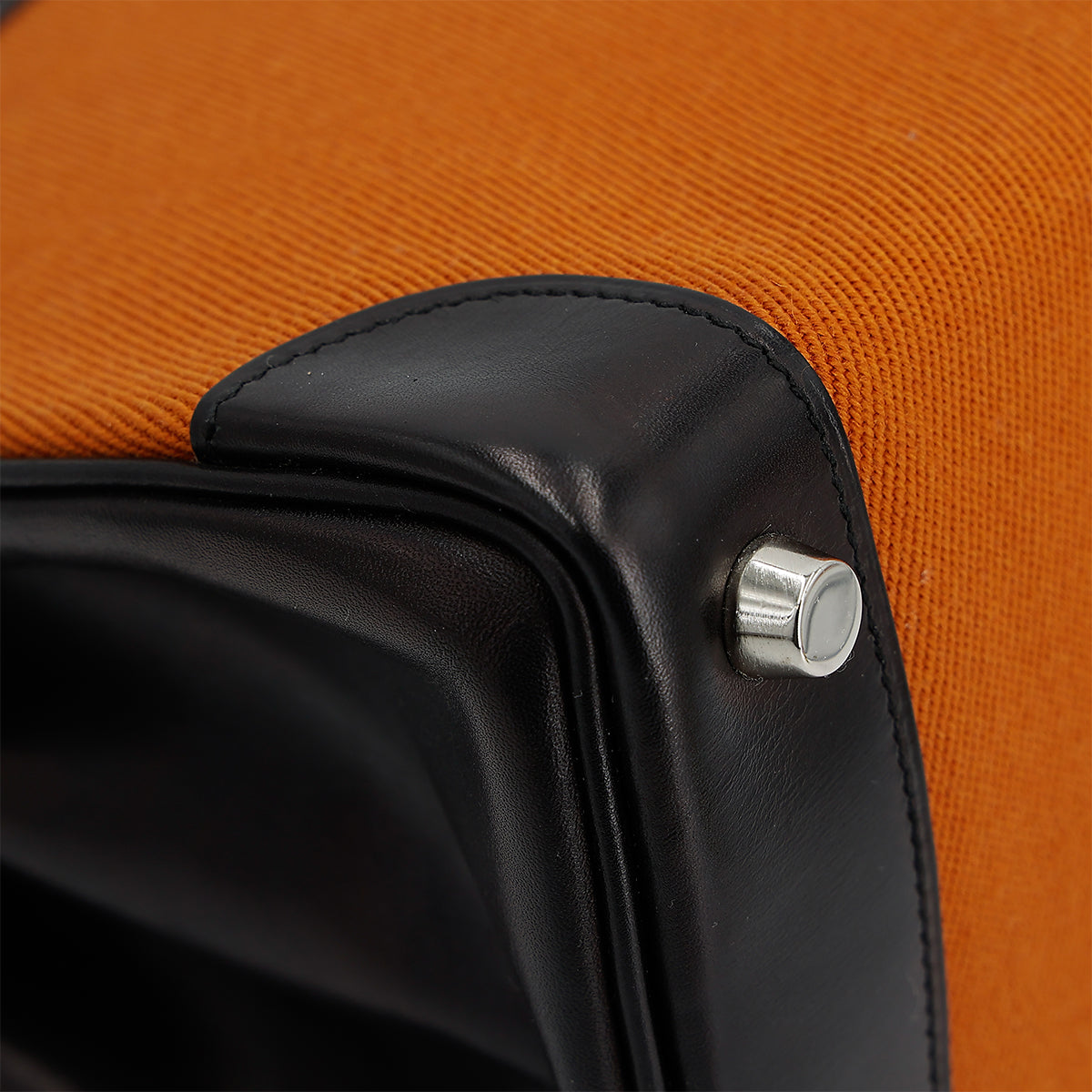 愛馬仕 Birkin 30 Potamus 