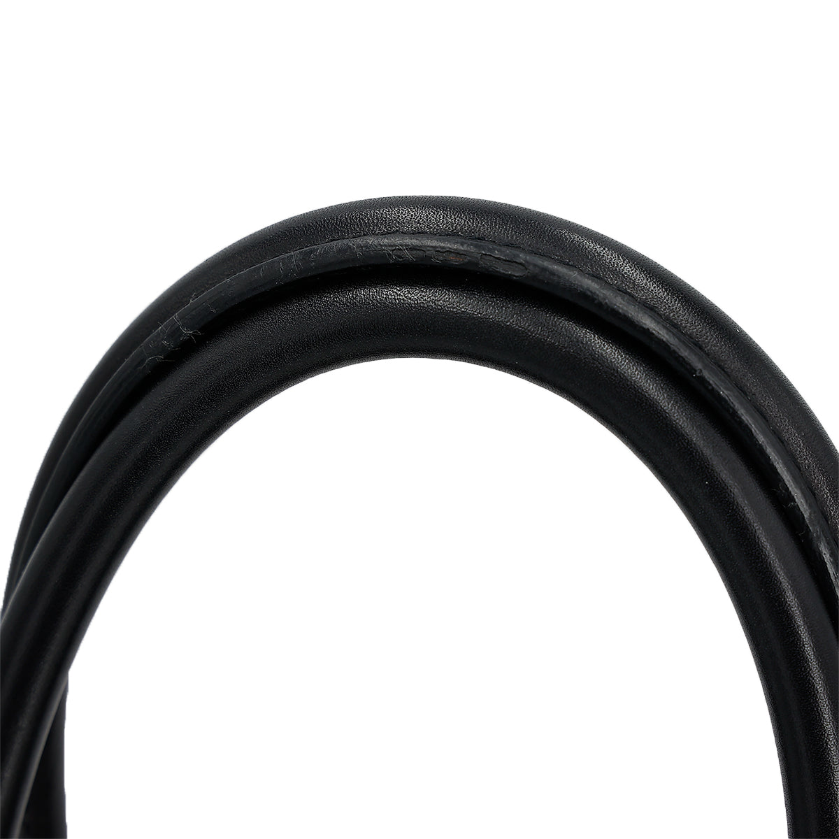 愛馬仕 Birkin 30 Potamus 