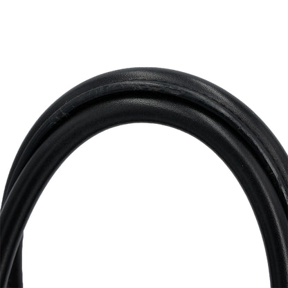 愛馬仕 Birkin 30 Potamus 