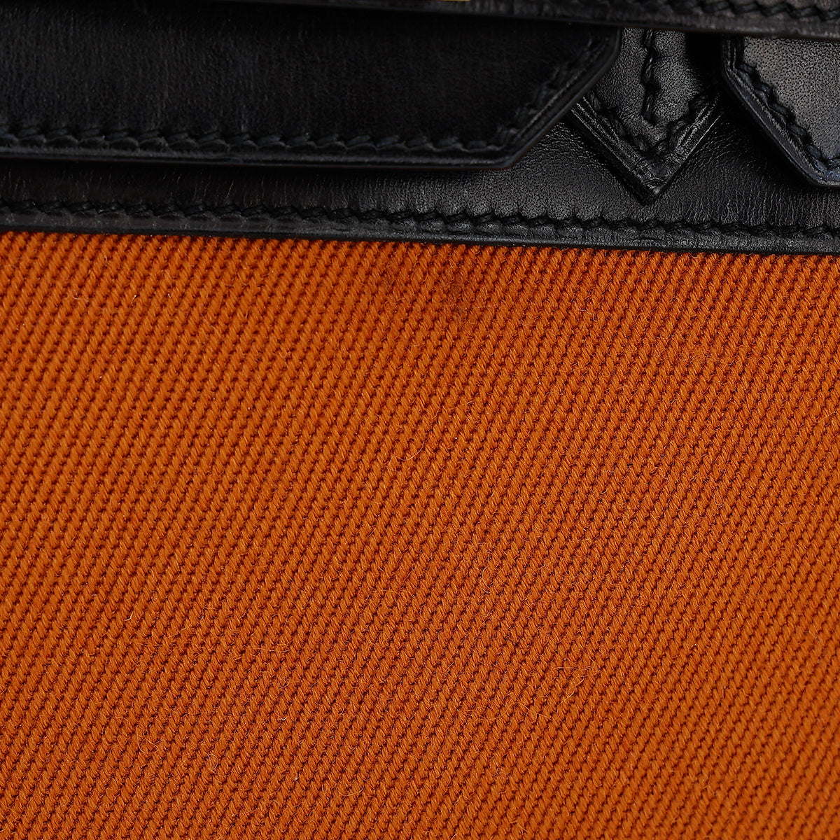 愛馬仕 Birkin 30 Potamus 