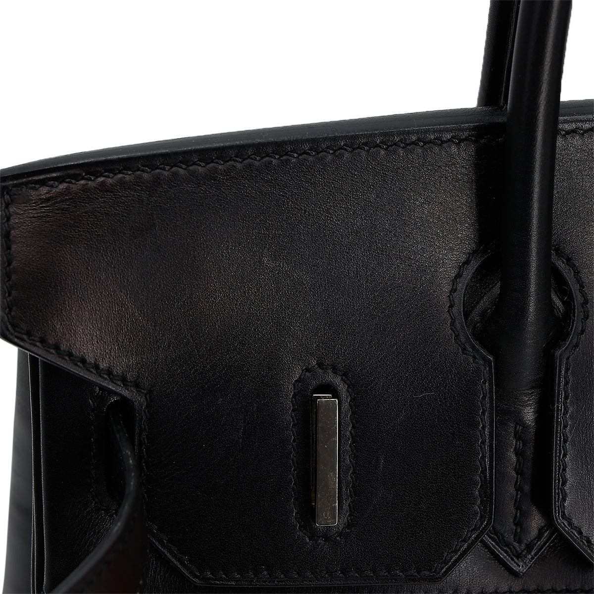 愛馬仕 Birkin 30 Potamus 