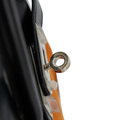 愛馬仕 Birkin 30 Potamus 