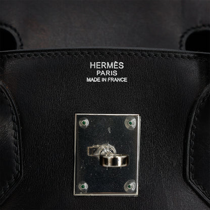 愛馬仕 Birkin 30 Potamus 