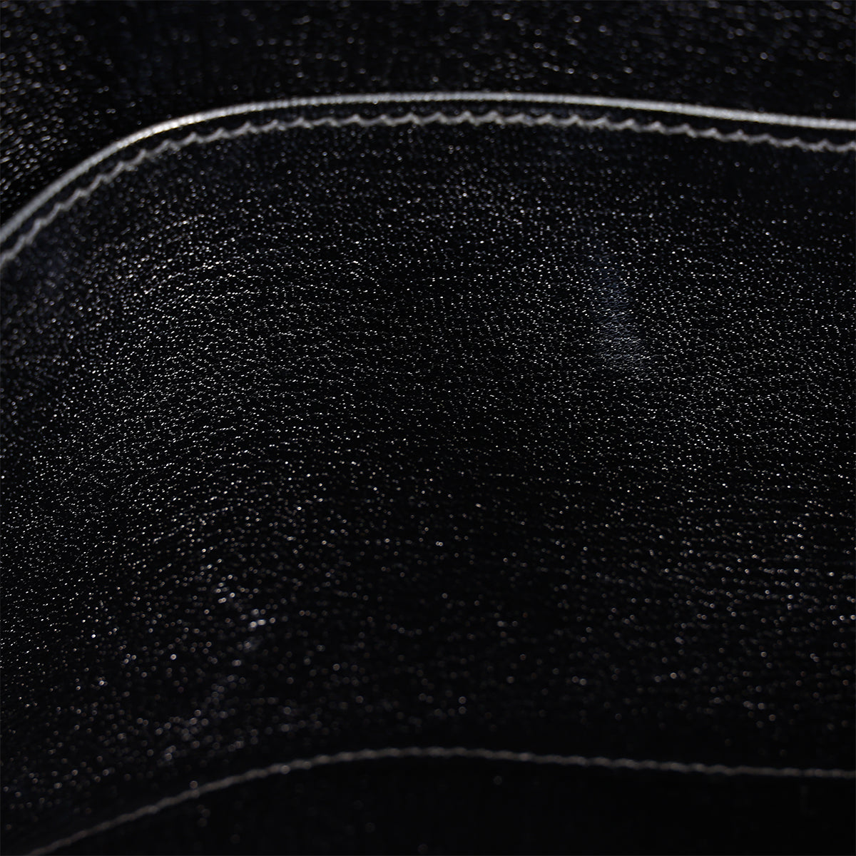 愛馬仕 Birkin 30 Potamus 