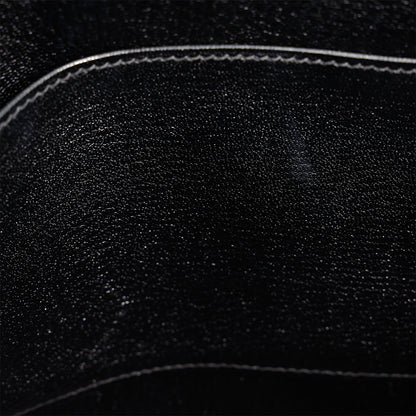 愛馬仕 Birkin 30 Potamus 