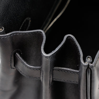 愛馬仕 Birkin 30 Potamus 