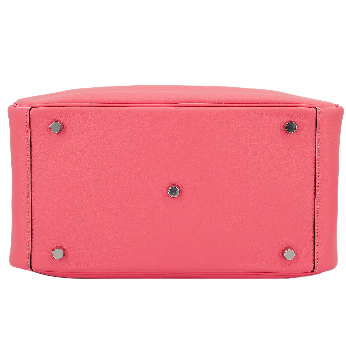 愛馬仕 Lindy 30 玫瑰杜鵑