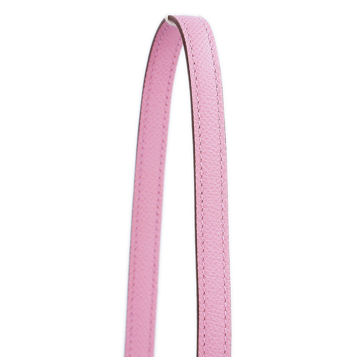 愛馬仕 Constance Mini Mauve Sylvestre 