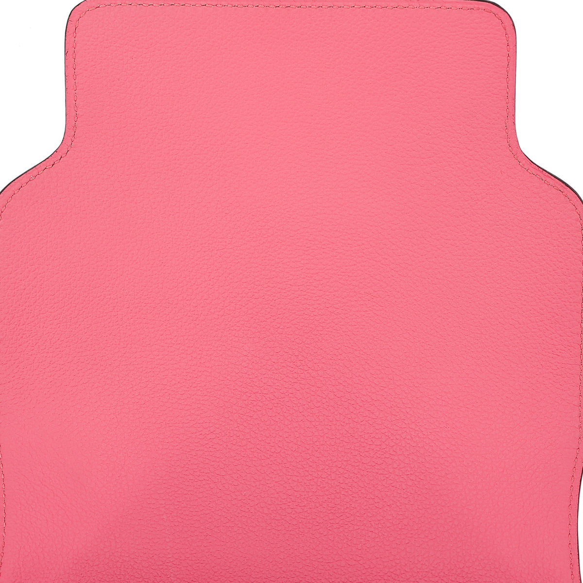 愛馬仕 Roulis 迷你玫瑰杜鵑花