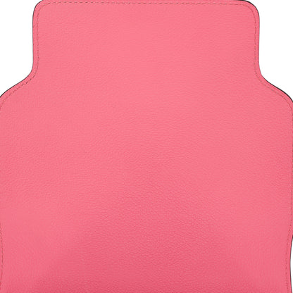 愛馬仕 Roulis 迷你玫瑰杜鵑花