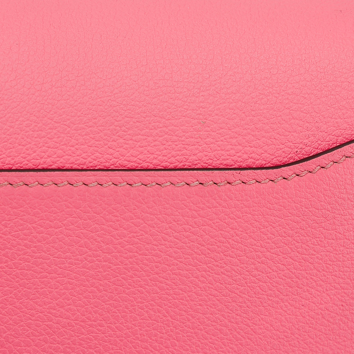 愛馬仕 Roulis 迷你玫瑰杜鵑花