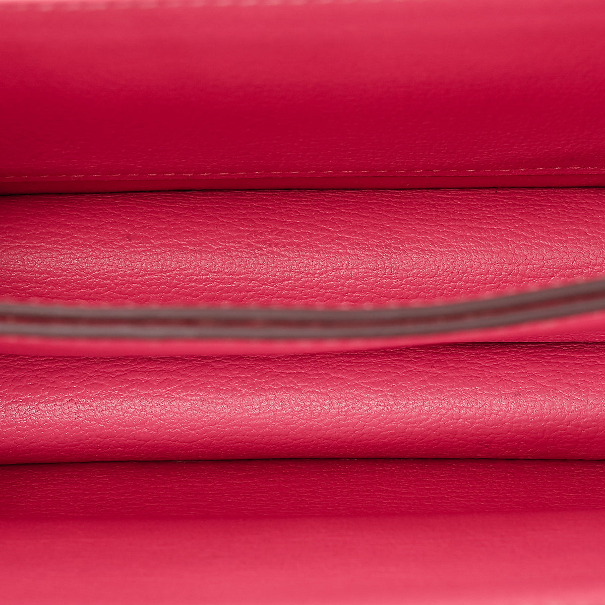 愛馬仕 Roulis 迷你玫瑰杜鵑花