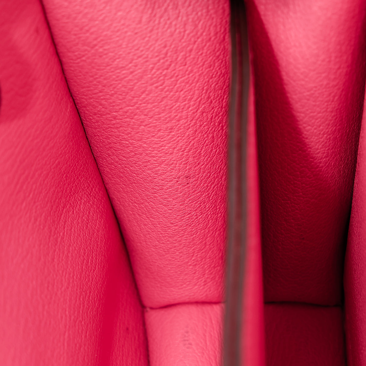 愛馬仕 Roulis 迷你玫瑰杜鵑花