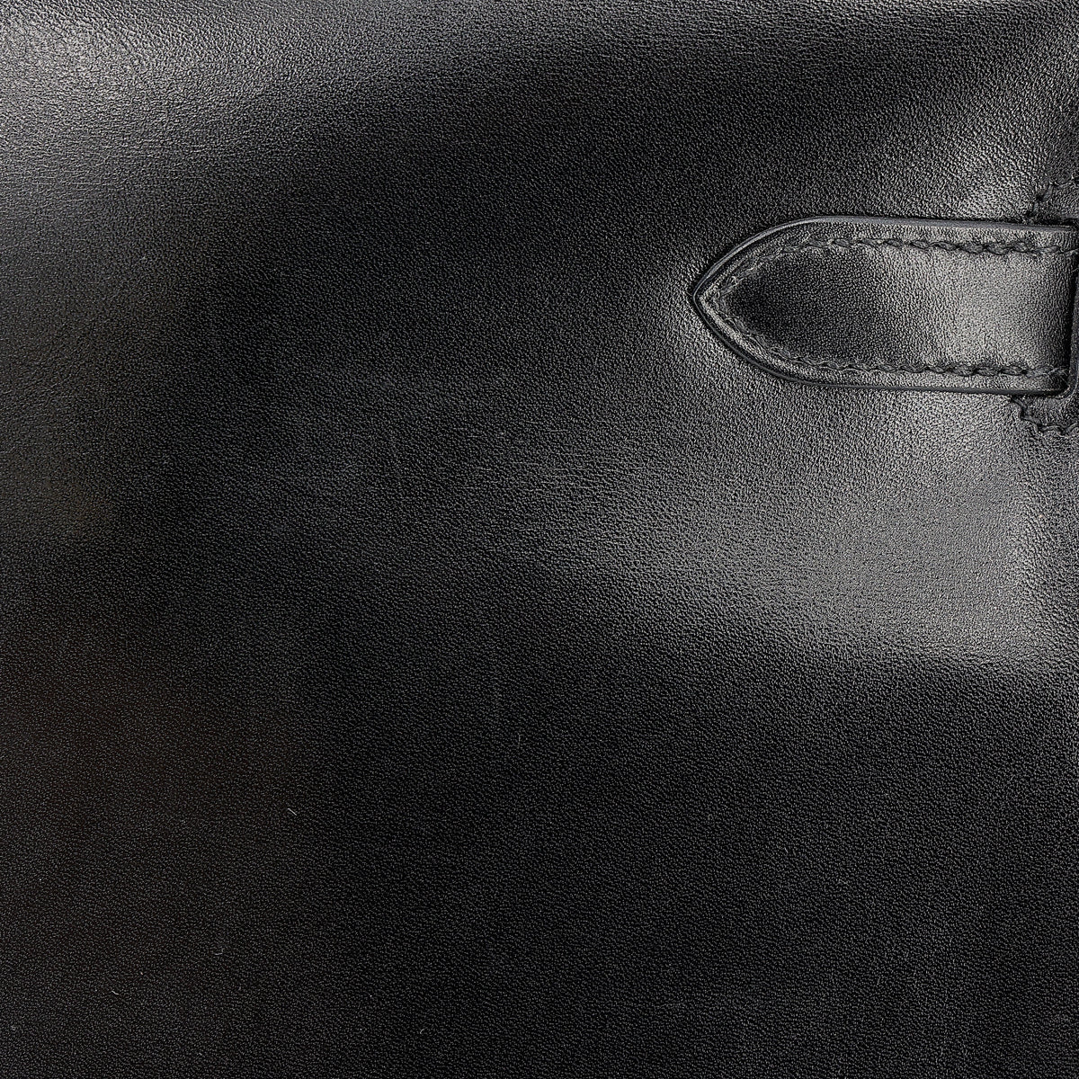 愛馬仕限量版 So Black Kelly 35 