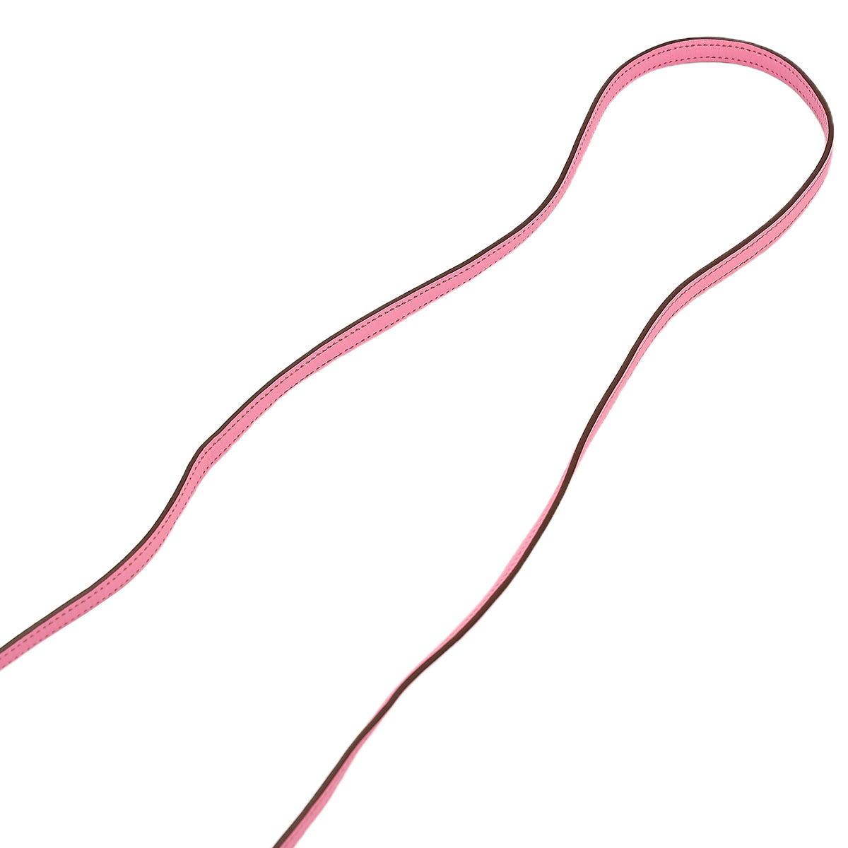 愛馬仕 Micro Constance 粉紅色