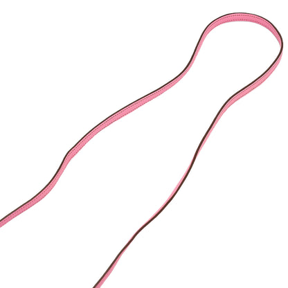 愛馬仕 Micro Constance 粉紅色