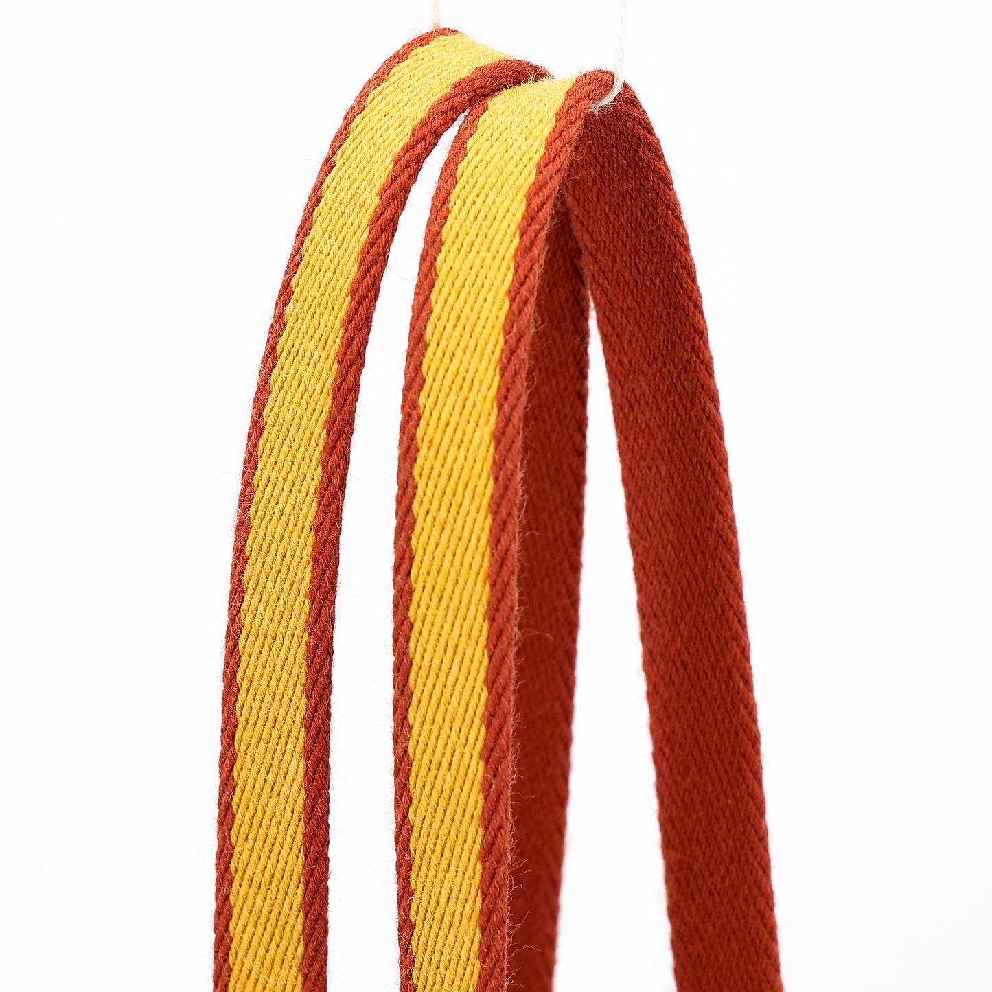 愛馬仕 Kelly Ado PM Bleu Encre 