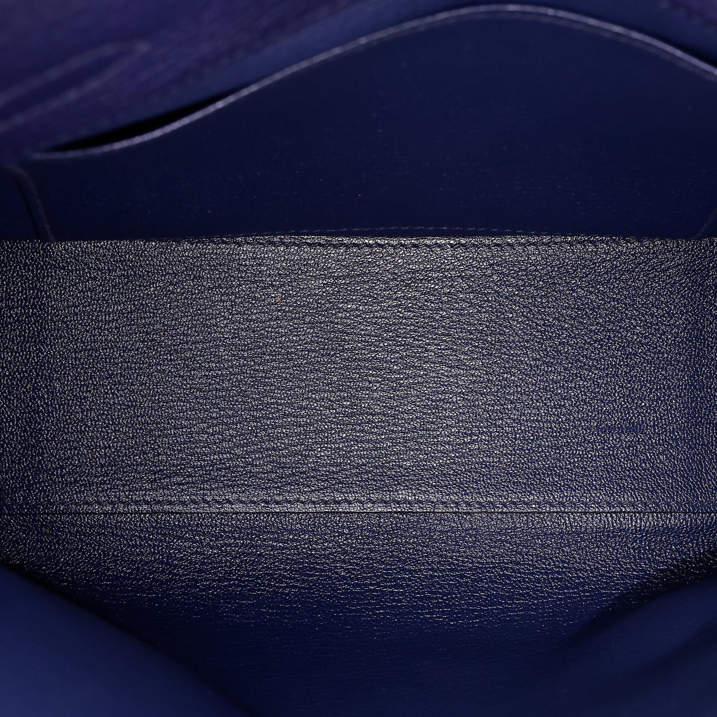 愛馬仕 Kelly Ado PM Bleu Encre 