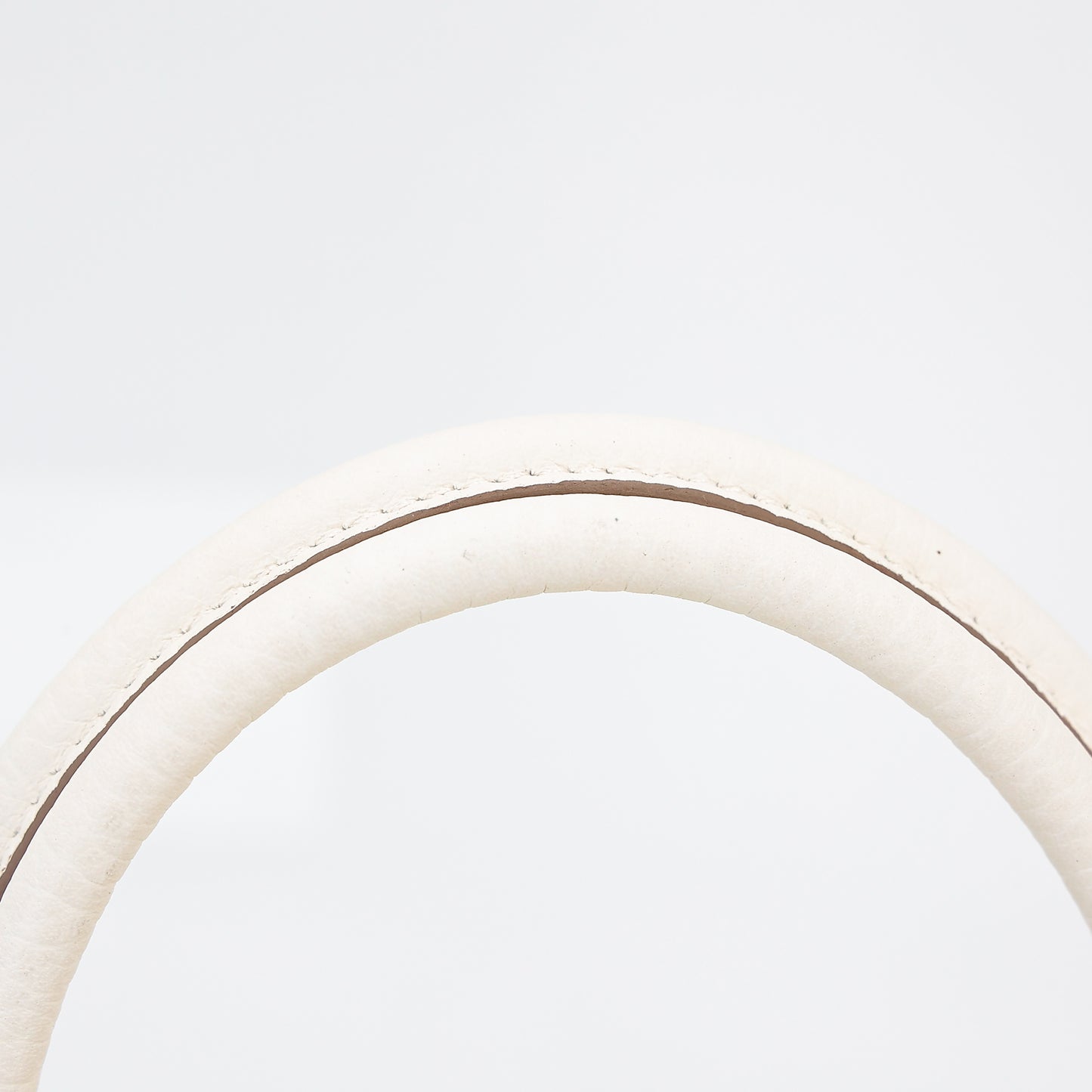 愛馬仕花園派對 TPM 白色青檸