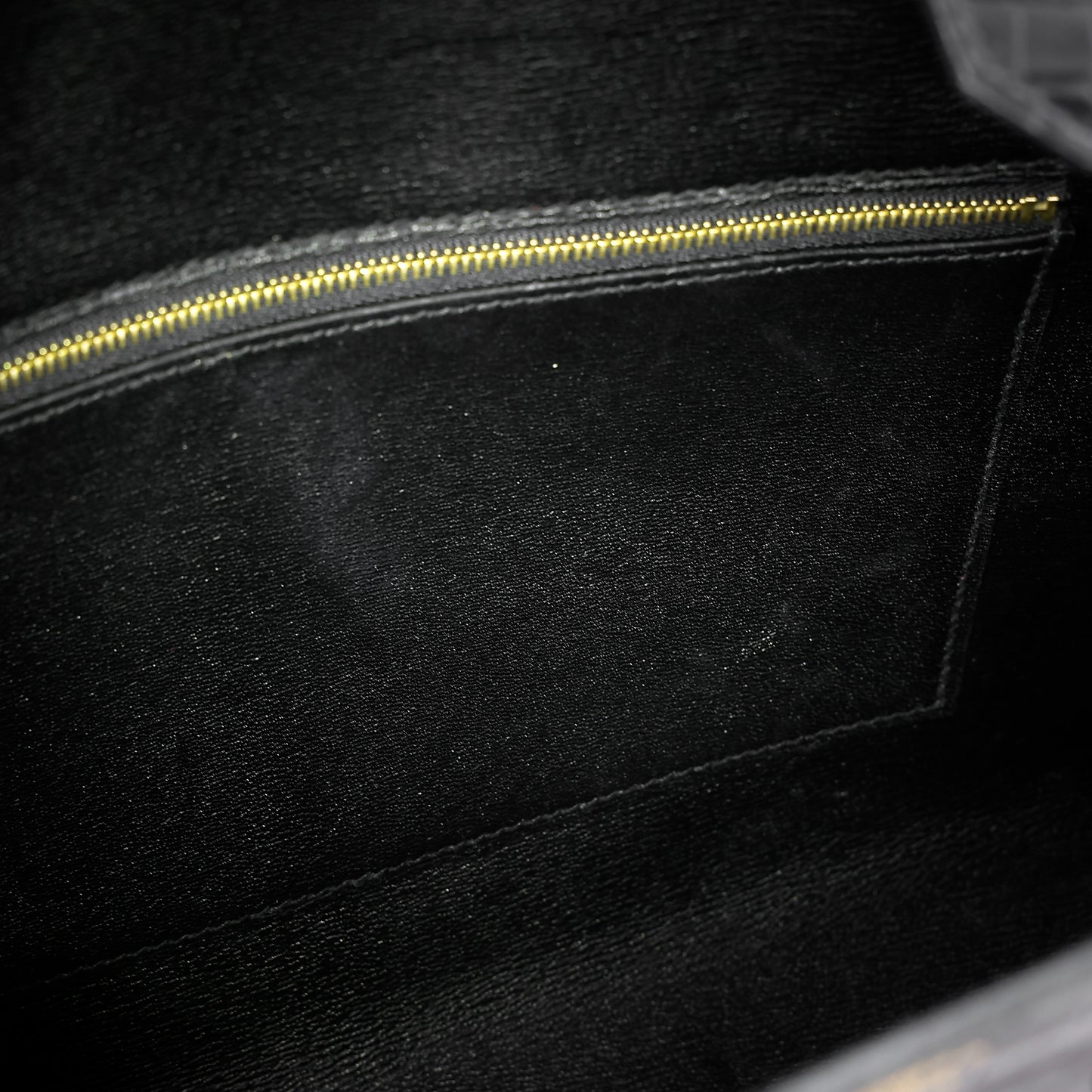 愛馬仕 Birkin 30 Sellier 黑色 Porosus 鱷魚皮