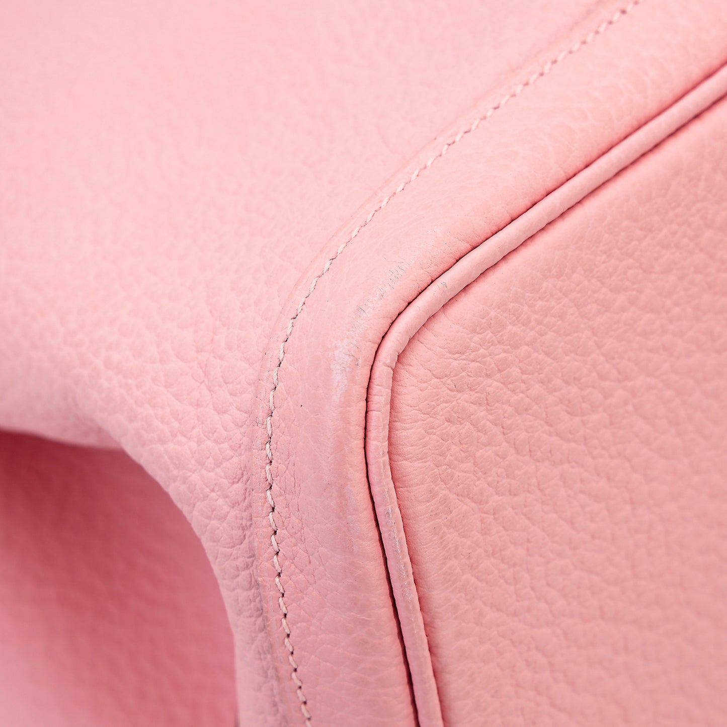 愛馬仕花園派對 PM 玫瑰櫻花