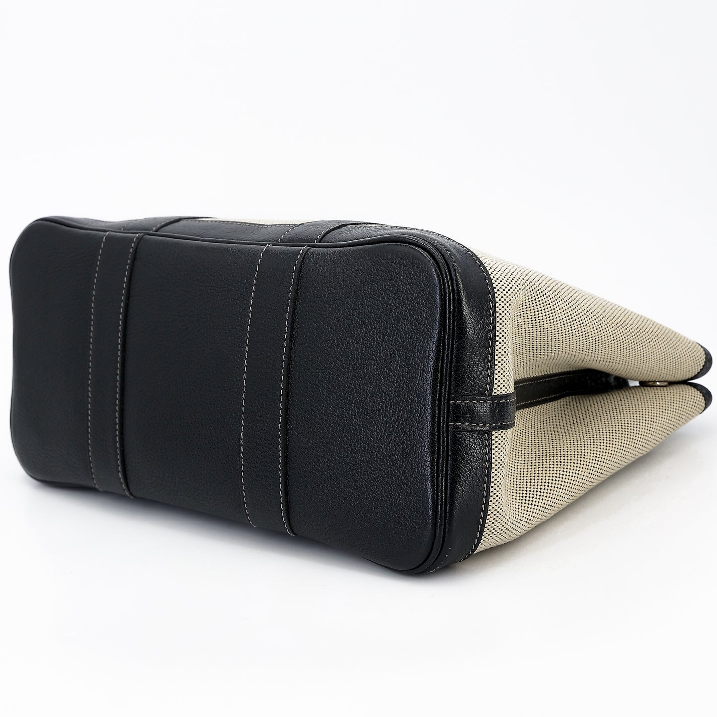 愛馬仕花園派對 TPM 黑色