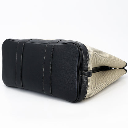 愛馬仕花園派對 TPM 黑色