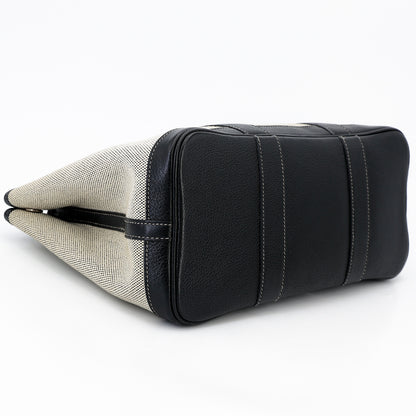 愛馬仕花園派對 TPM 黑色